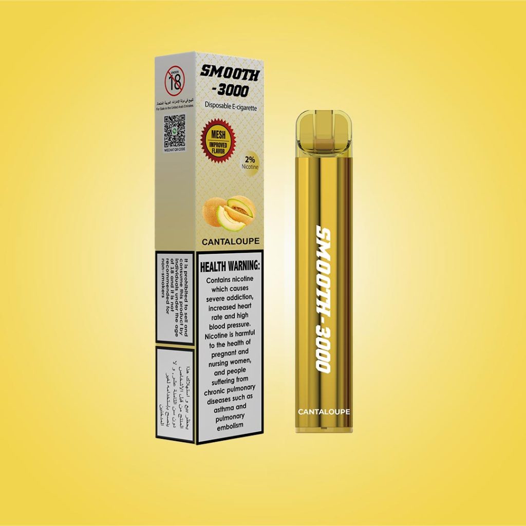 smooth-3000-cantaloupe-smooth-500